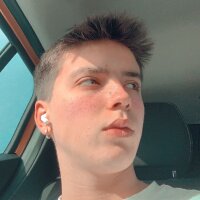 afarukgok profil fotoğrafı