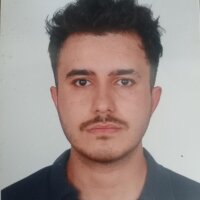 muhammedzsy profil fotoğrafı