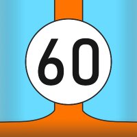 60saniye profil fotoğrafı