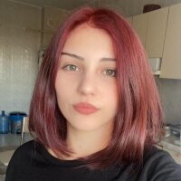 ezgiicmen profil fotoğrafı