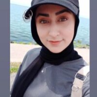 kubraaydem profil fotoğrafı