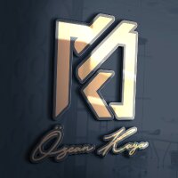 1ozcankaya profil fotoğrafı