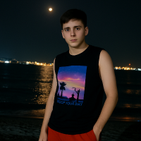 tugat123 profil fotoğrafı