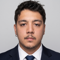 kagansusam profil fotoğrafı