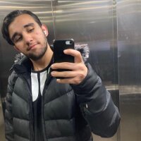 erenseckin2023 profil fotoğrafı