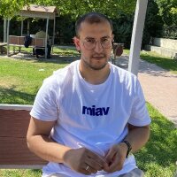 nebikiyak profil fotoğrafı