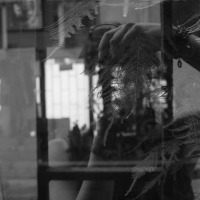 burcu_knd profil fotoğrafı
