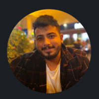 rizayucelll profil fotoğrafı