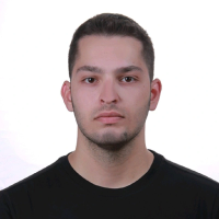 furkanbtercan profil fotoğrafı