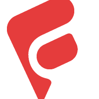 fuathocanet profil fotoğrafı