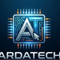 ardatech profil fotoğrafı