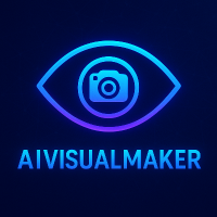olhaua profil fotoğrafı