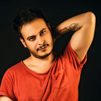 mustafakara17100 profil fotoğrafı