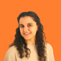 bensukayacan profil fotoğrafı
