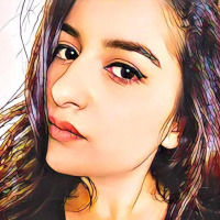 kingcreative profil fotoğrafı
