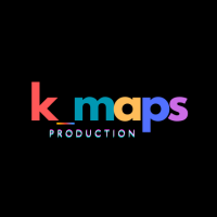k_maps profil fotoğrafı