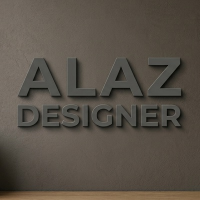 alazdesigner_ profil fotoğrafı