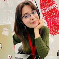 yarensyl profil fotoğrafı