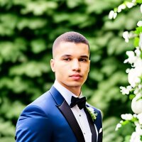 chidodesigns profil fotoğrafı