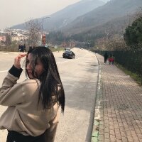 zeyneps15 profil fotoğrafı