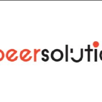 beersolution