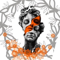 dijital_art profil fotoğrafı