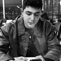yunusemremicik profil fotoğrafı
