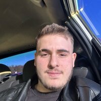 batuhanersoy profil fotoğrafı