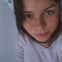 incisizm profil fotoğrafı
