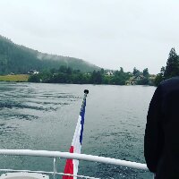mustafaburkan profil fotoğrafı