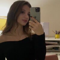 iremkaraakocc profil fotoğrafı