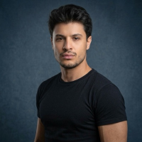 alixgoktepe profil fotoğrafı