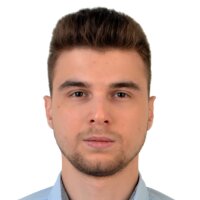 doit3d profil fotoğrafı