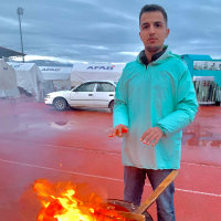 ramomafioso profil fotoğrafı