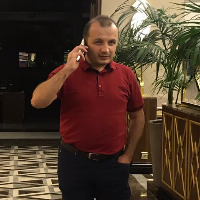 abdulvahit2000 profil fotoğrafı