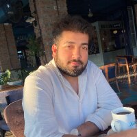 perafilm profil fotoğrafı