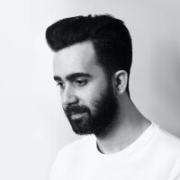 allpay profil fotoğrafı