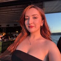 silaatilla profil fotoğrafı