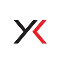 yazilimkit profil fotoğrafı