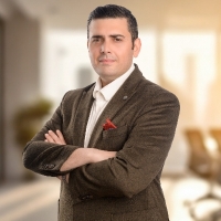 eset006 profil fotoğrafı