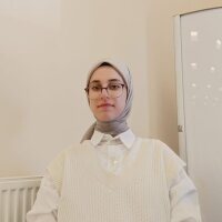 sureyyailcihan profil fotoğrafı