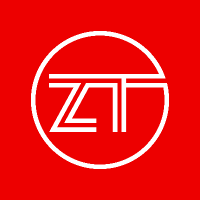 zoraturk profil fotoğrafı