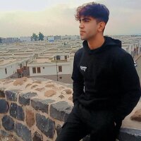 serhatylcnn profil fotoğrafı