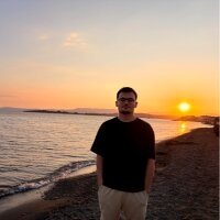 zukkayaa profil fotoğrafı