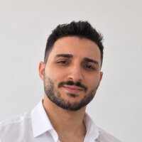 maentech profil fotoğrafı