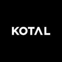 kotaltasarim profil fotoğrafı