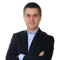selcukbarkoglu profil fotoğrafı