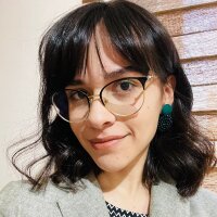 enceylan profil fotoğrafı