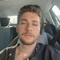 mehmetml37 profil fotoğrafı