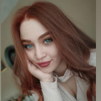 sevvalknck profil fotoğrafı
